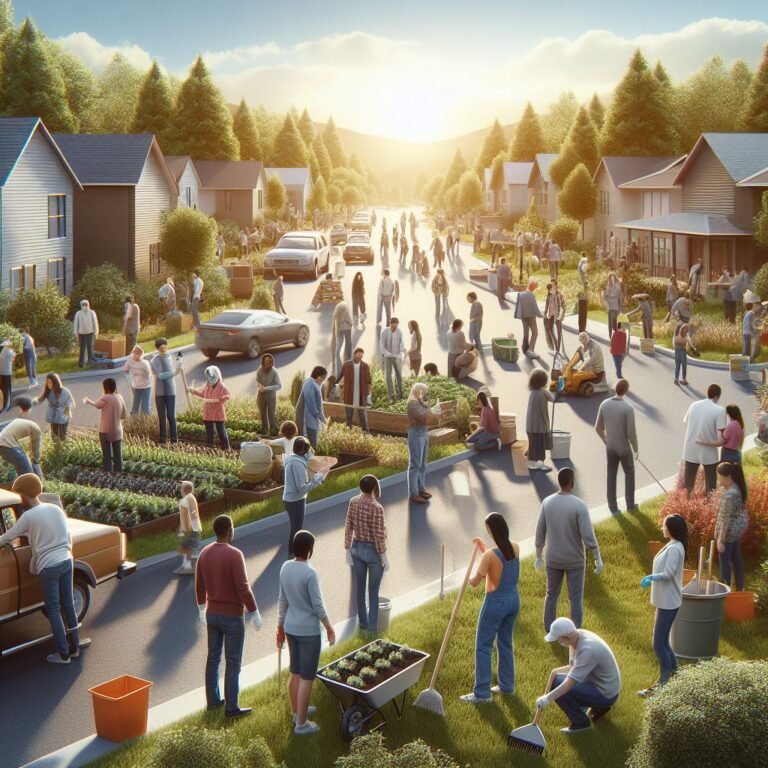 BG1-community-engagement