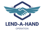 Operation Lend-A-Hand