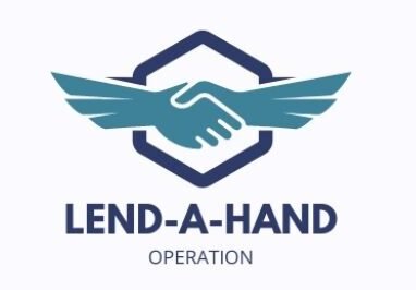 Operation Lend-A-Hand
